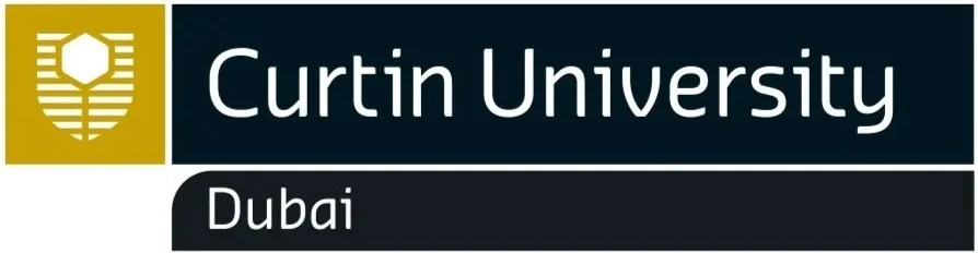 Curtin University
