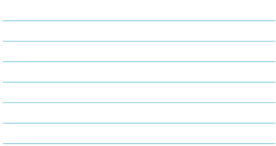 Table showing details of an advanced diploma program including qualification level, AQF level 6, 52 weeks duration, fully online self-paced delivery, 10 units (core plus electives), onshore fee AUD 5,500, offshore fee AUD 6,000.