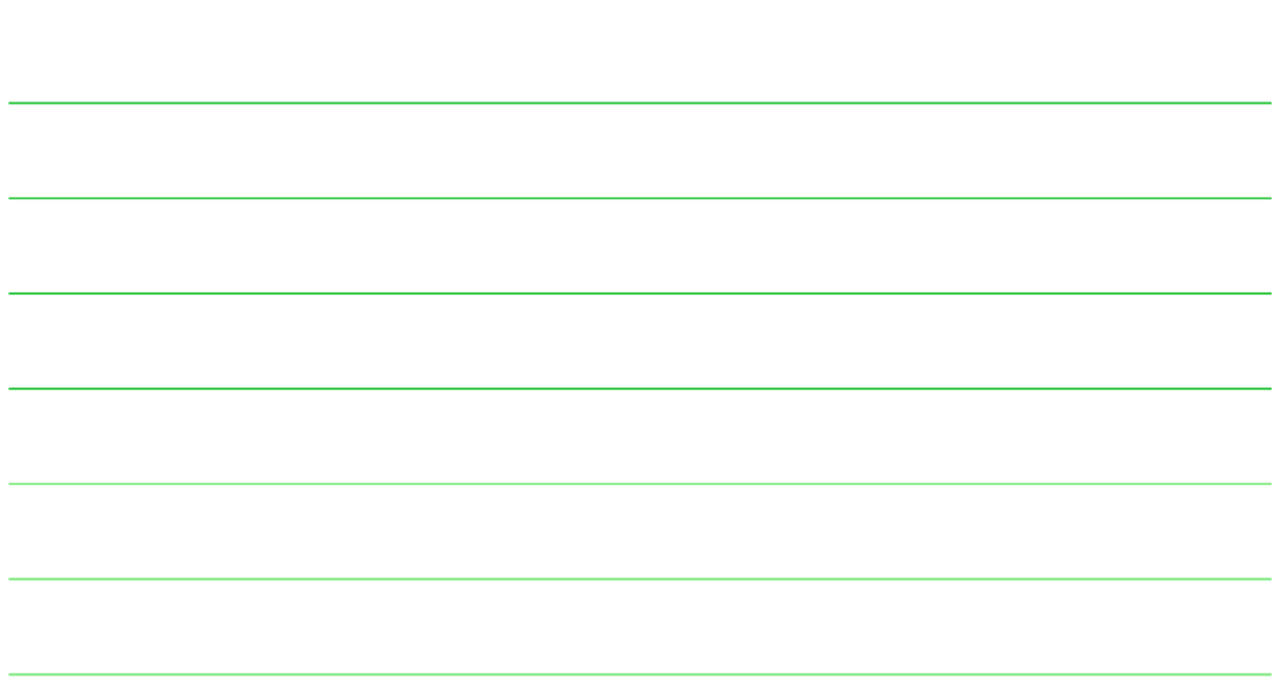Table with information about a certification program, including qualification level IV, AQF level 4, 52 weeks duration, fully online self-paced delivery, 8 units, offshore fee AUD $5,000, and onshore fee AUD $4,500.