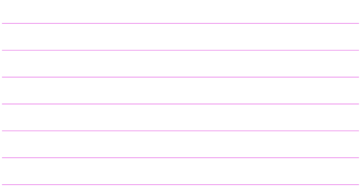 Table detailing online certification program: qualification level diploma, AQF level 5, duration 52 weeks, fully online, 8 units, onshore fee AUD 5,000, offshore fee AUD 5,500.