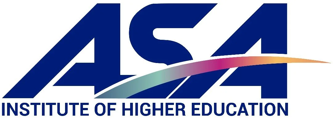 ASA Institute of Higher Education Australia