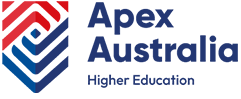 Apex Institute of Higher Education Australia