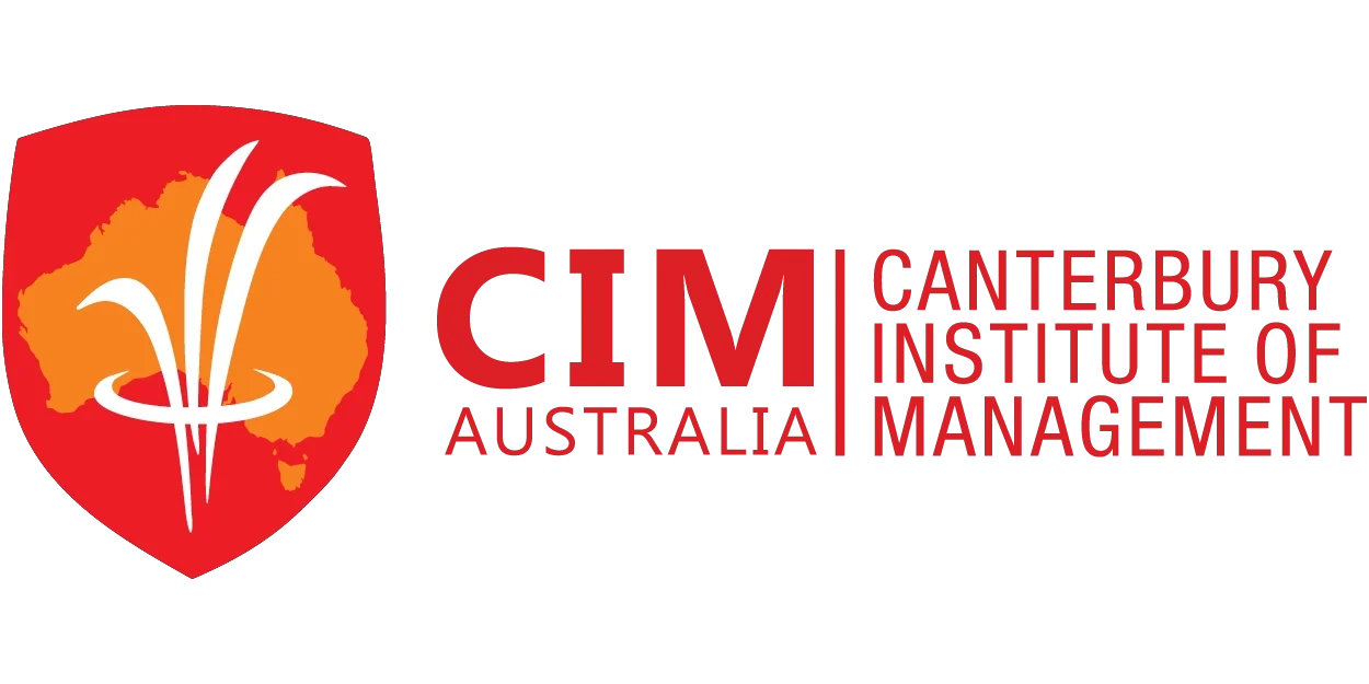 Canterbury Institute of Management