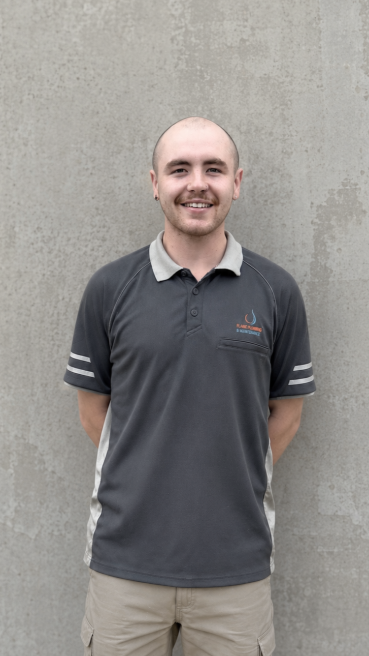 24/7 emergency plumbing repair in Henley Beach