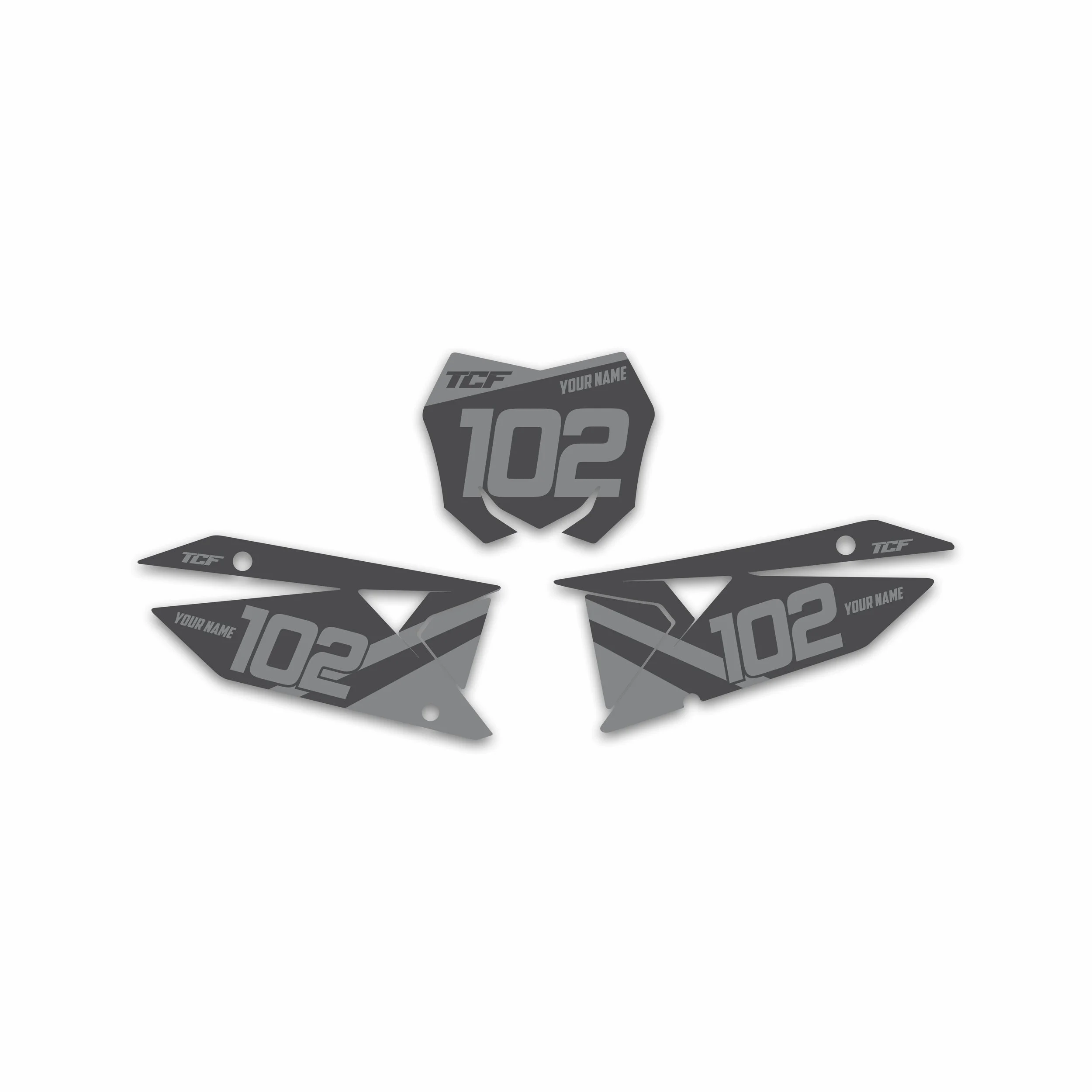 BKGS - Suzuki ASH - Suzuki RMZ 250-450 2018, 2024-25 #102.jpg