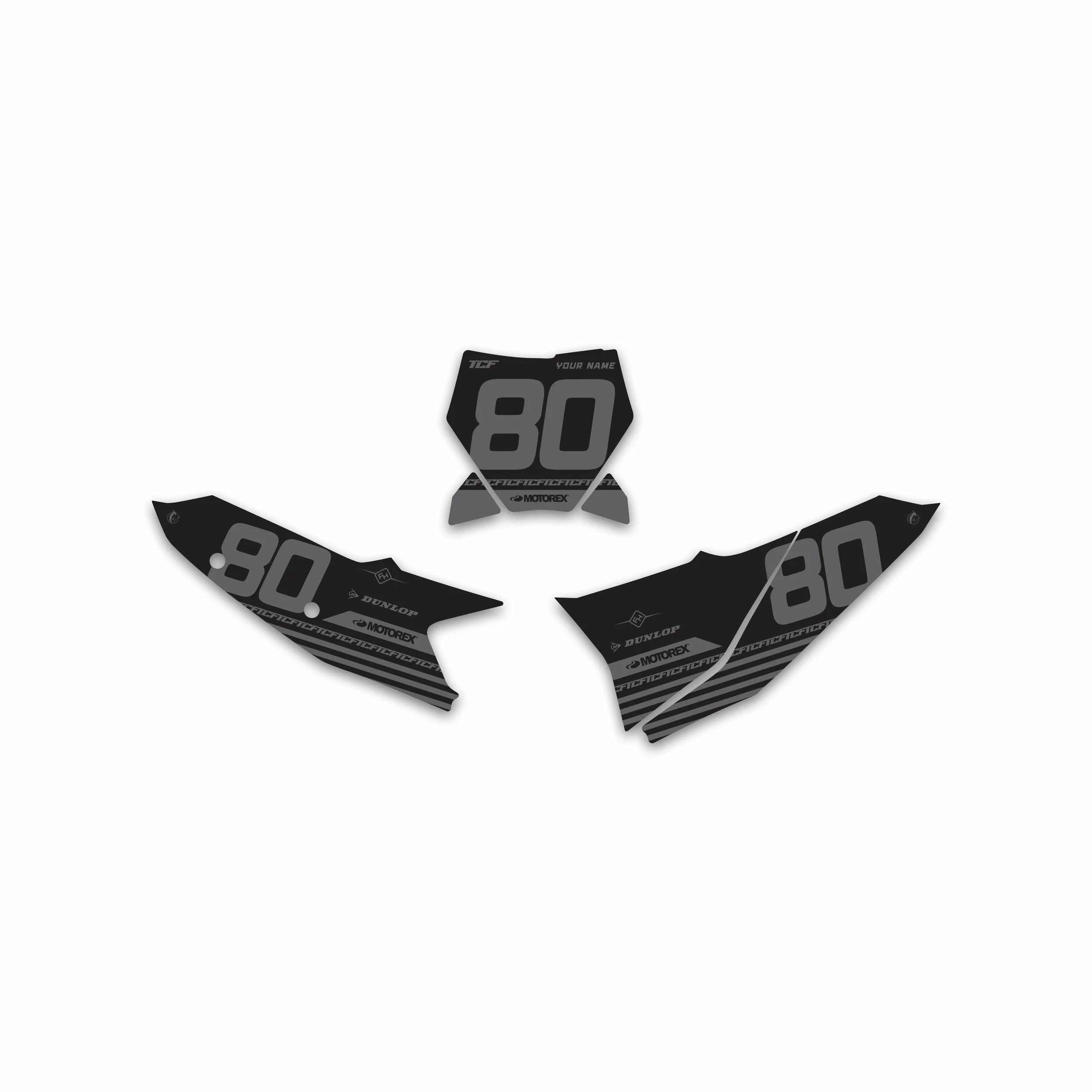 KTM VANTA BACKGROUNDS