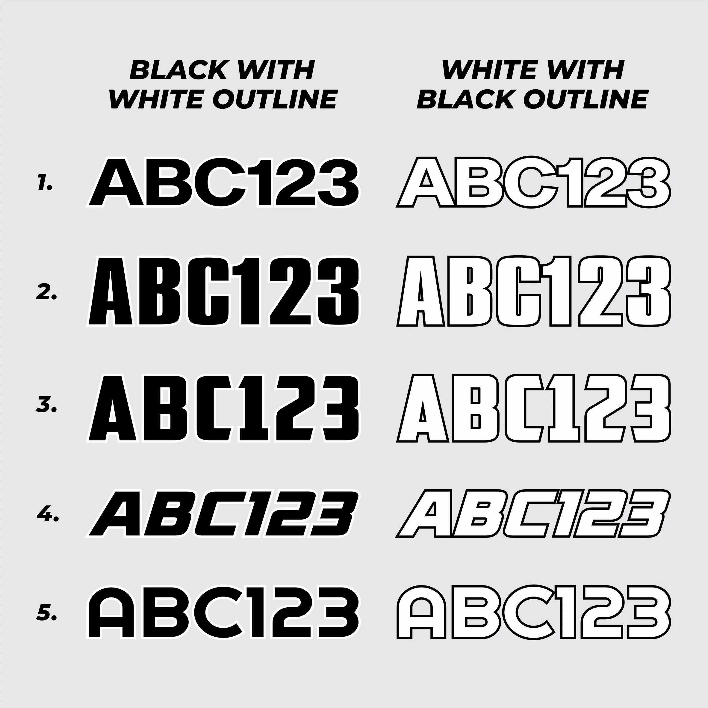 Registration Number Options.jpg