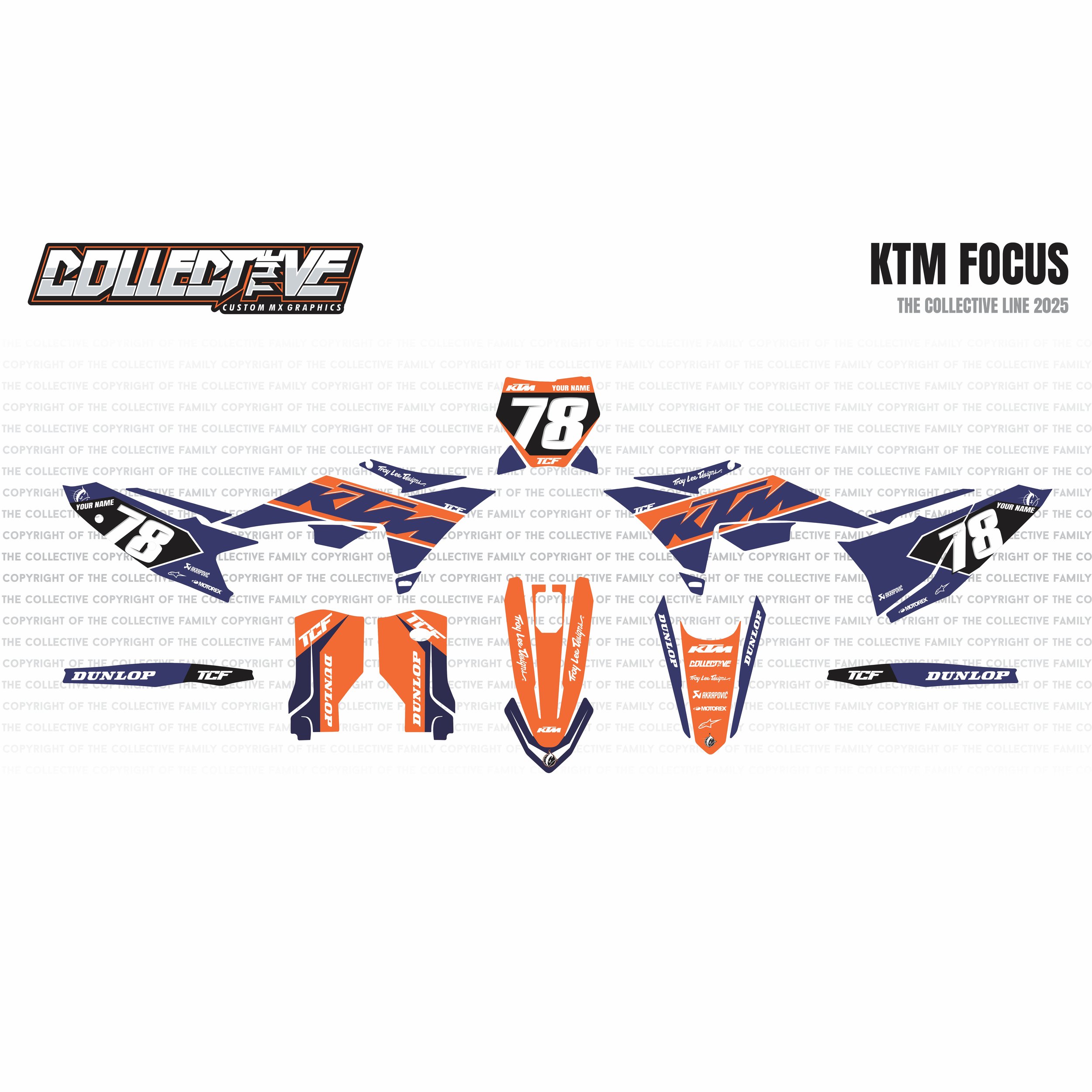 TCL - KTM FOCUS - KTM All Models 2025-26 #78.jpg