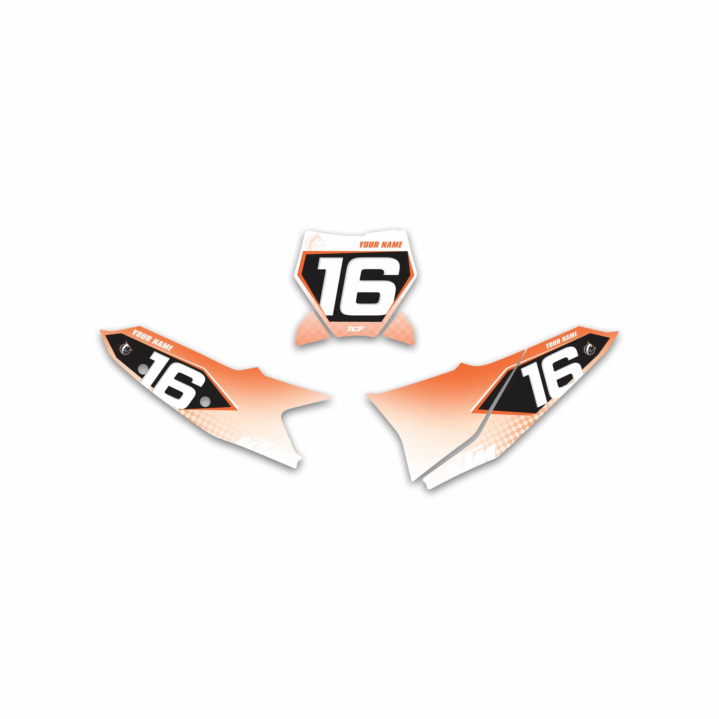 KTM DRIFT BACKGROUNDS