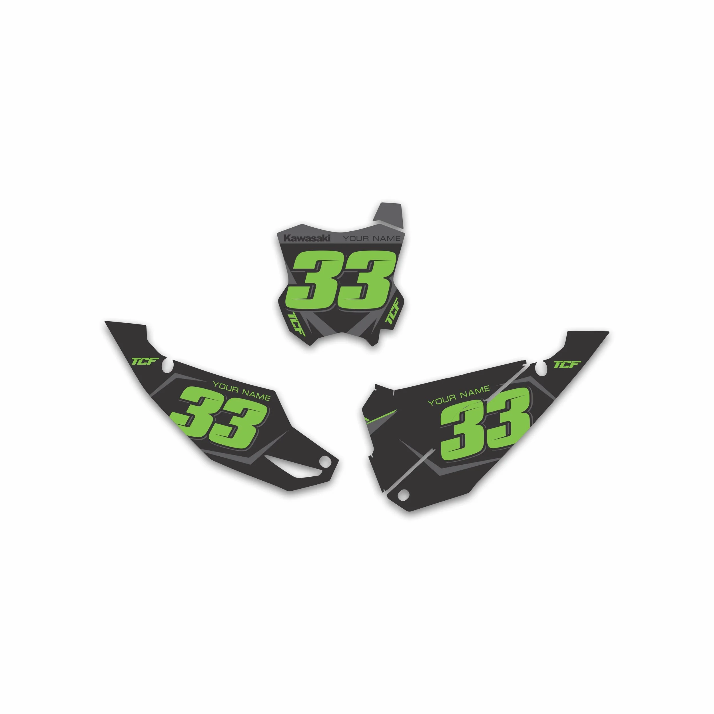 BKGS - Kawasaki ENVY - Kawasaki KX450 2024-25 #33.jpg