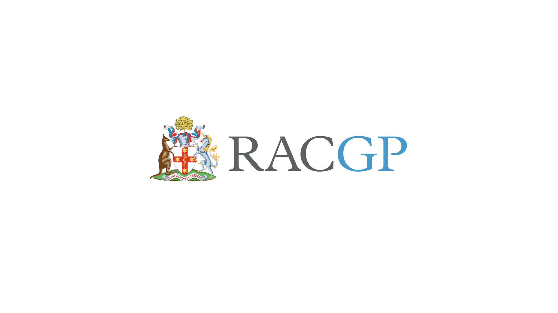RACGP.png