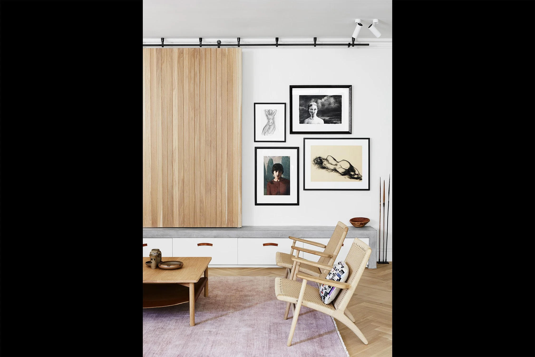 Enoki-IA-FolioRes-Woodside-005.jpg