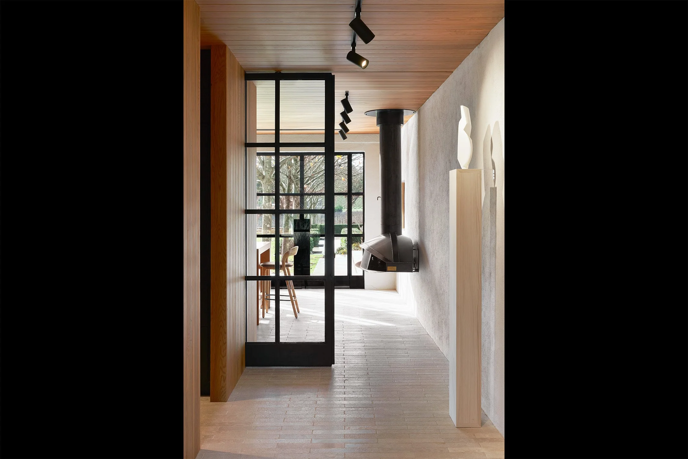 Enoki-IA-FolioComm-Birdinhand-accommodation-003.jpg
