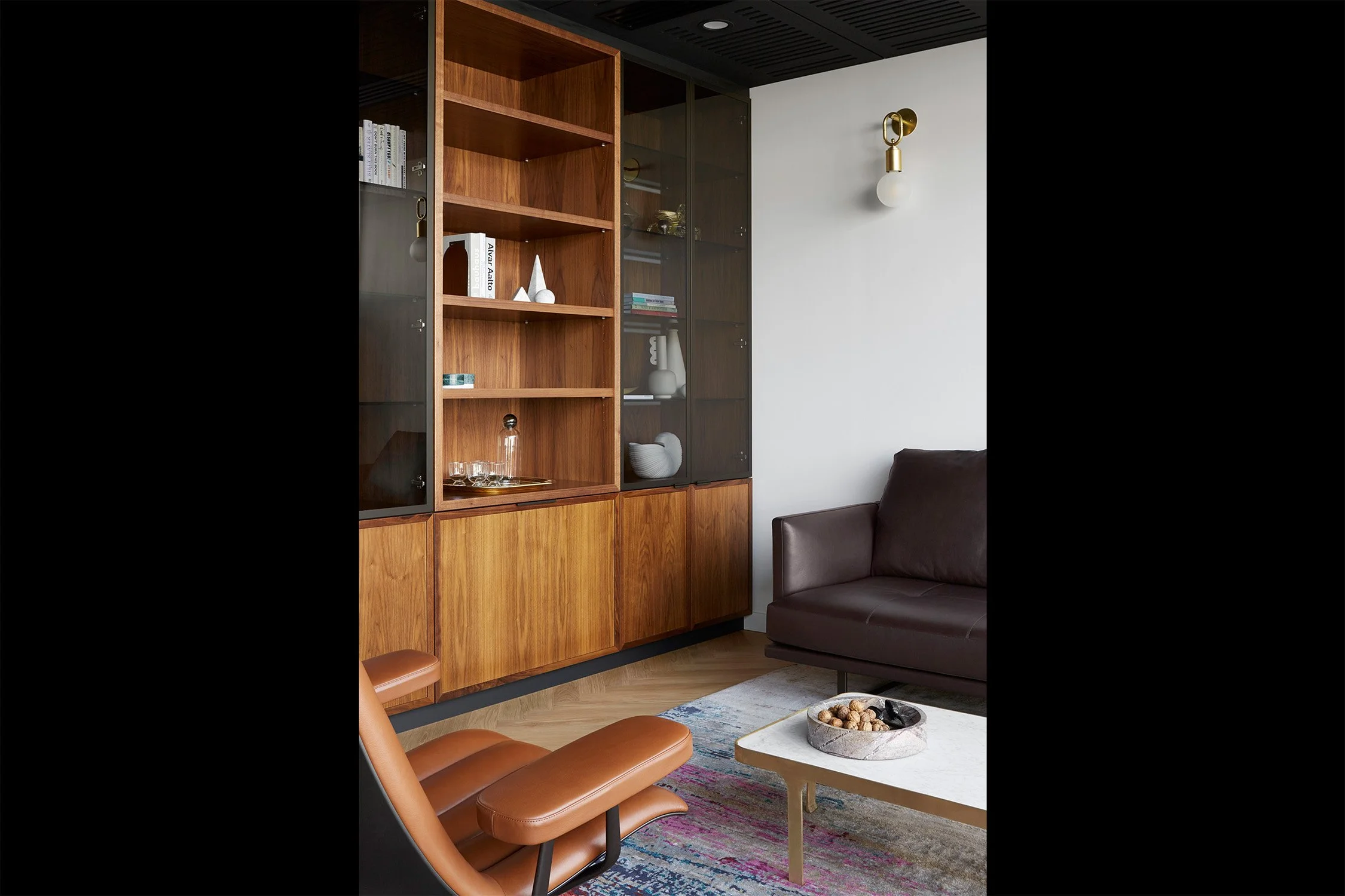 Enoki-IA-FolioComm-Hickinbotham-office-011.jpg