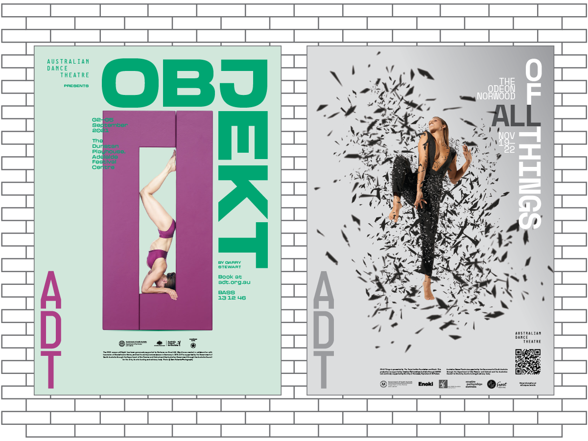 Enoki-graphic-print-ADT-Objekt-OfAllThings.png