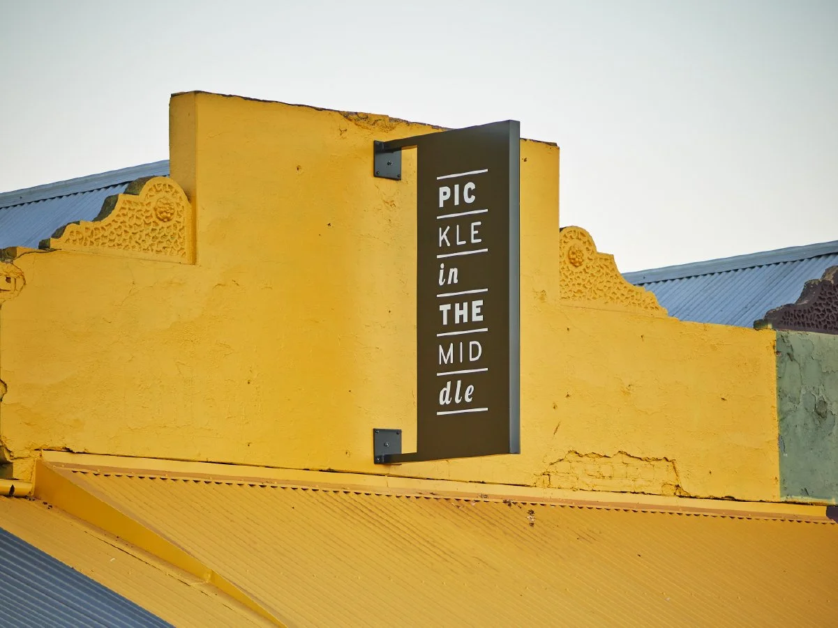 Enoki-graphic-signage-PickleintheMiddle.jpg