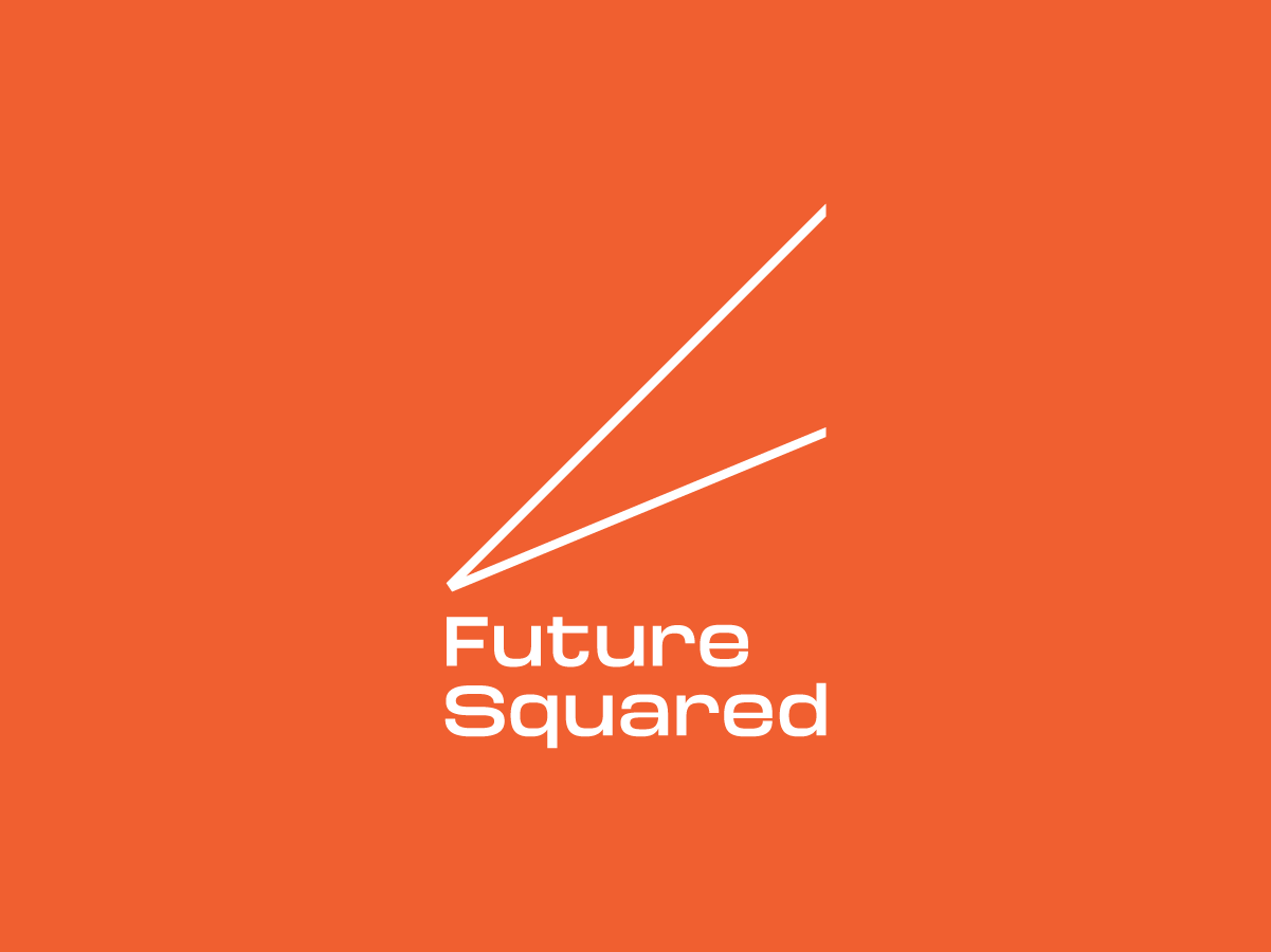 Enoki-graphic-identity-futuresquared.png