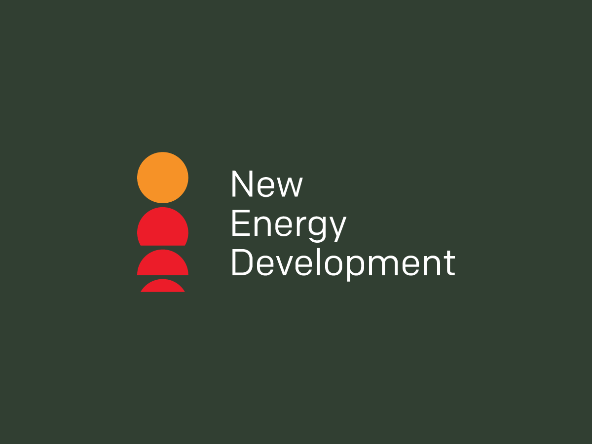 Enoki-graphic-identity-newenergydevelopment.png