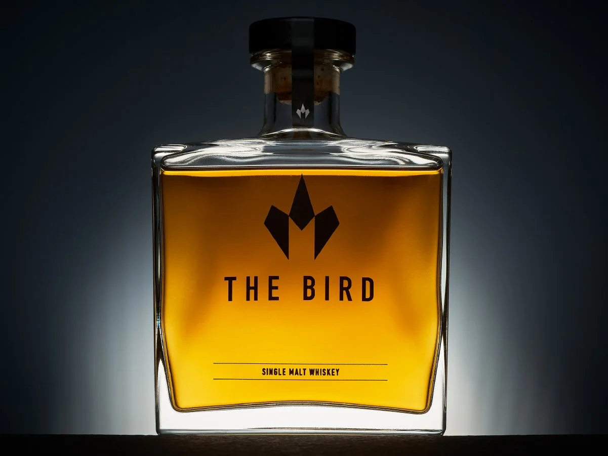 Enoki-graphic-packaging-TheBirdWhiskey.jpg
