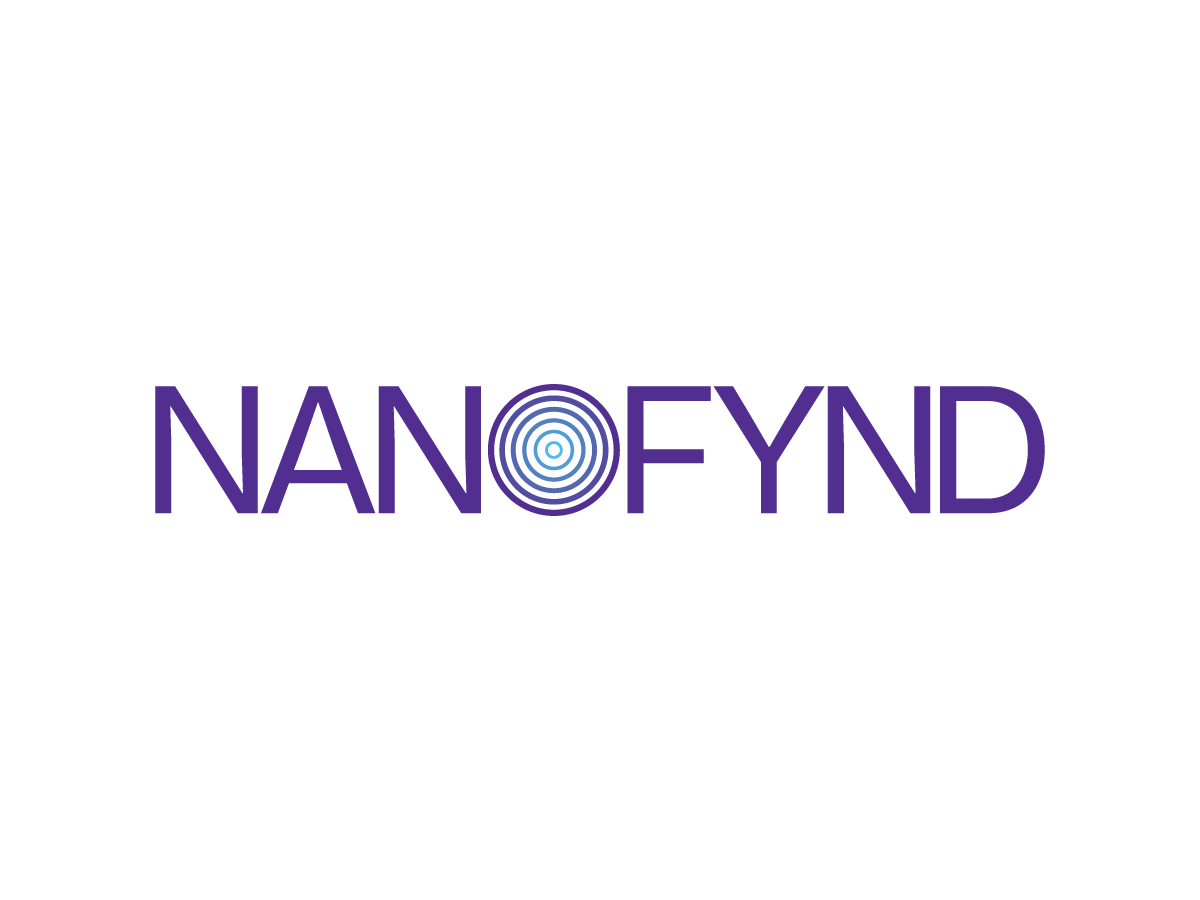 Enoki-graphic-identity-nanofynd.png