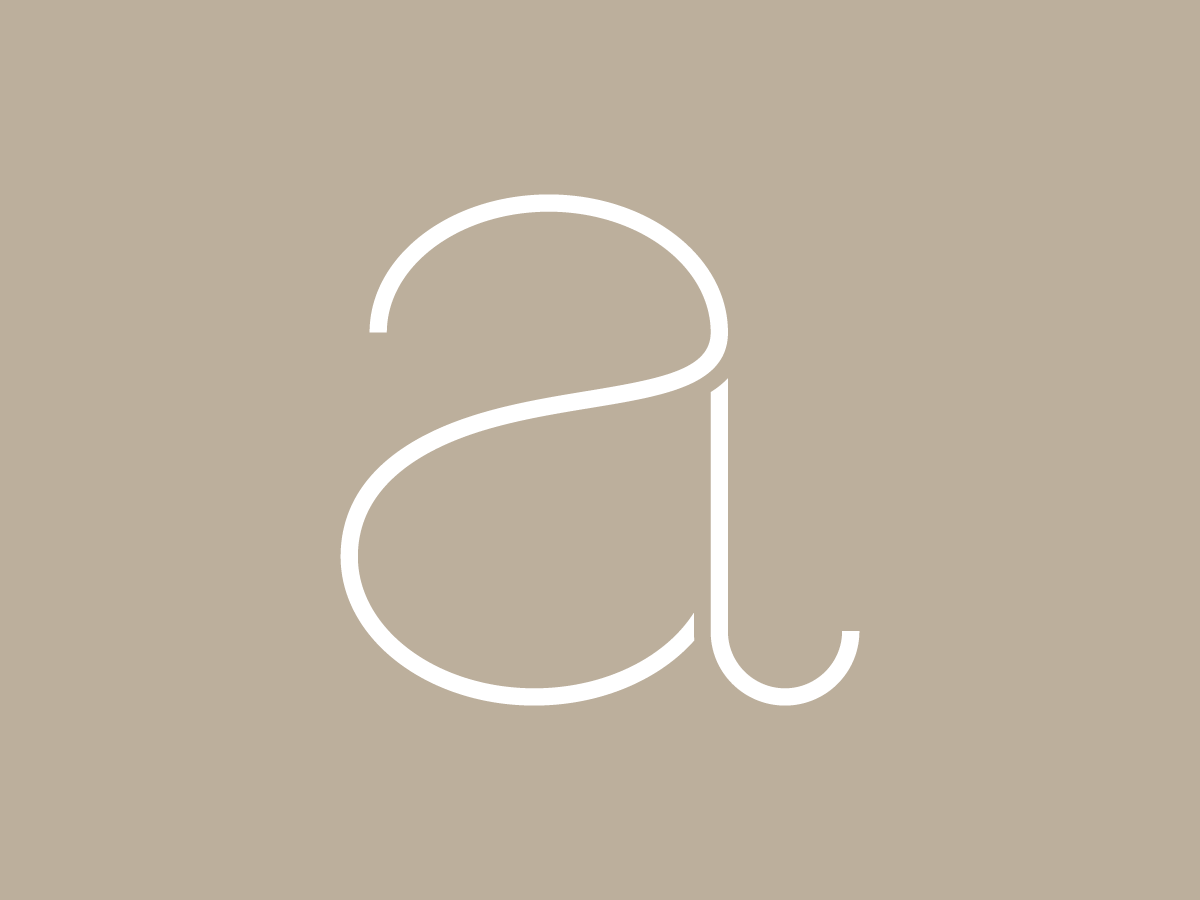 Enoki-graphic-identity-annesureyya.png