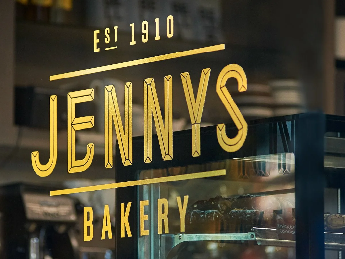 Enoki-graphic-signage-JennysBakery.jpg
