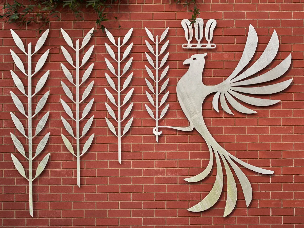 Enoki-graphic-signage-FeathersHotel.jpg