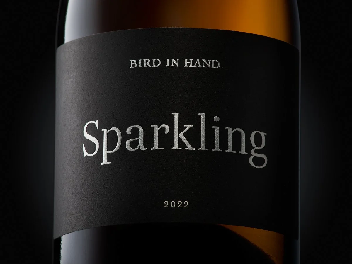Enoki-graphic-packaging-BirdinHand-Sparkling.jpg