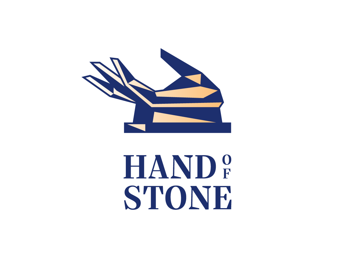 Enoki-graphic-identity-HandofStone.png