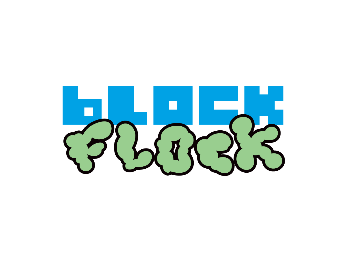Enoki-graphic-identity-blockflock.png