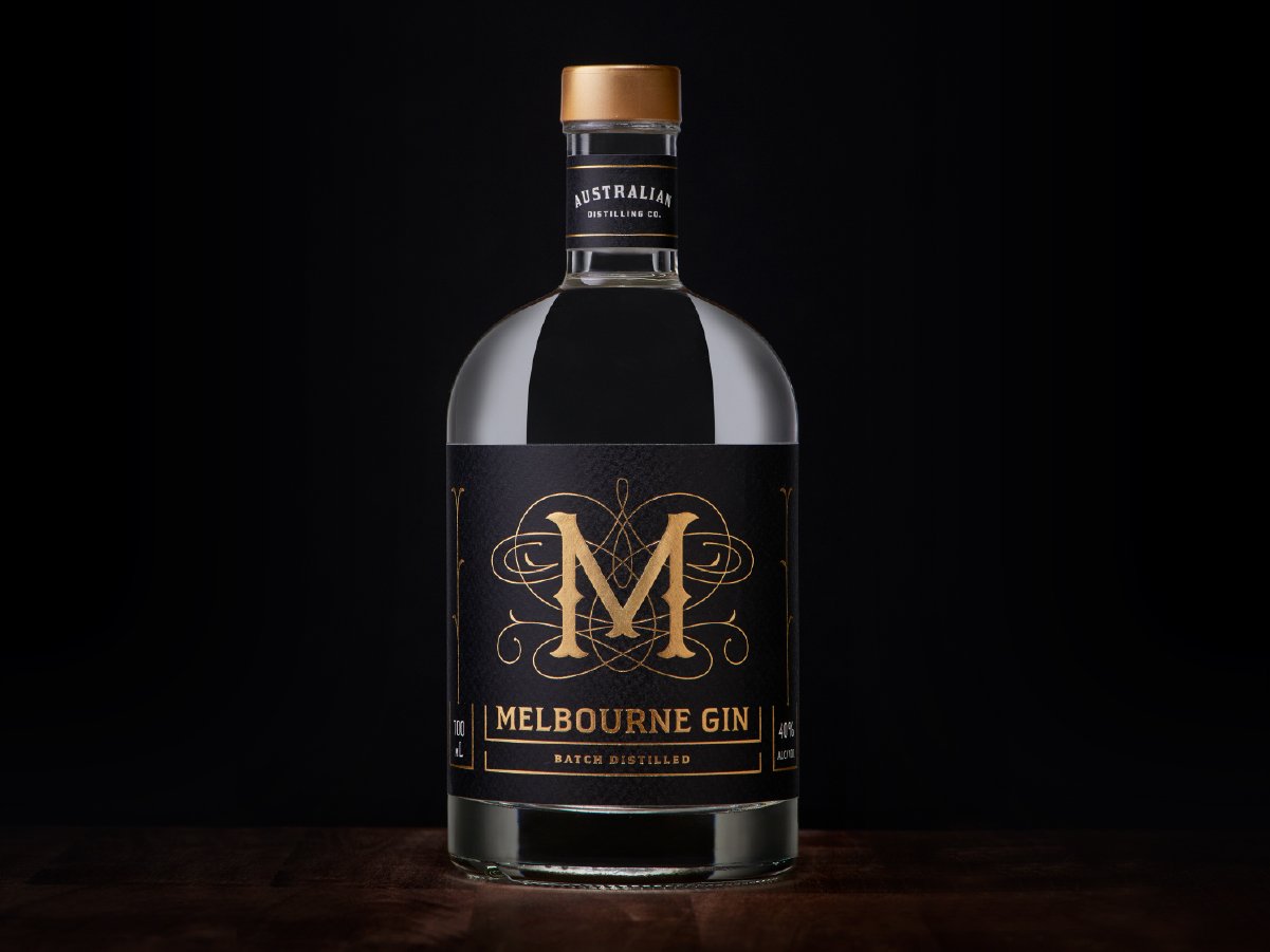 Enoki-graphic-packaging-MelbourneGin.jpg