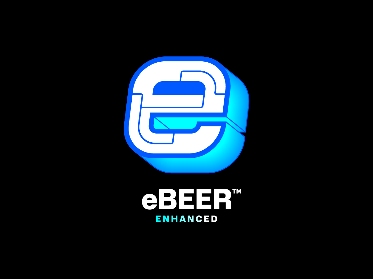 Enoki-graphic-identity-eBeer.png