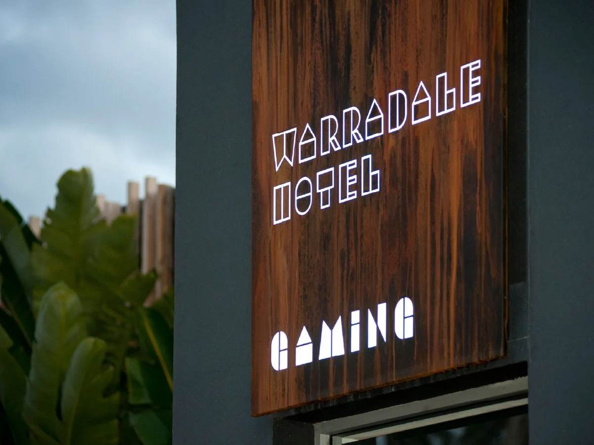 Enoki-graphic-signage-WarradaleHotel.jpg