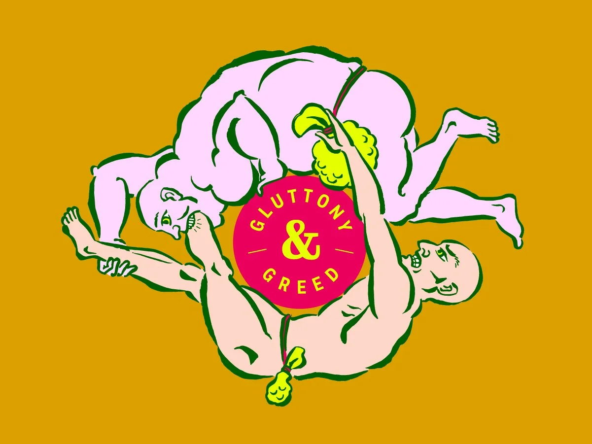 Enoki-graphic-illustration-GluttonyandGreed.jpg