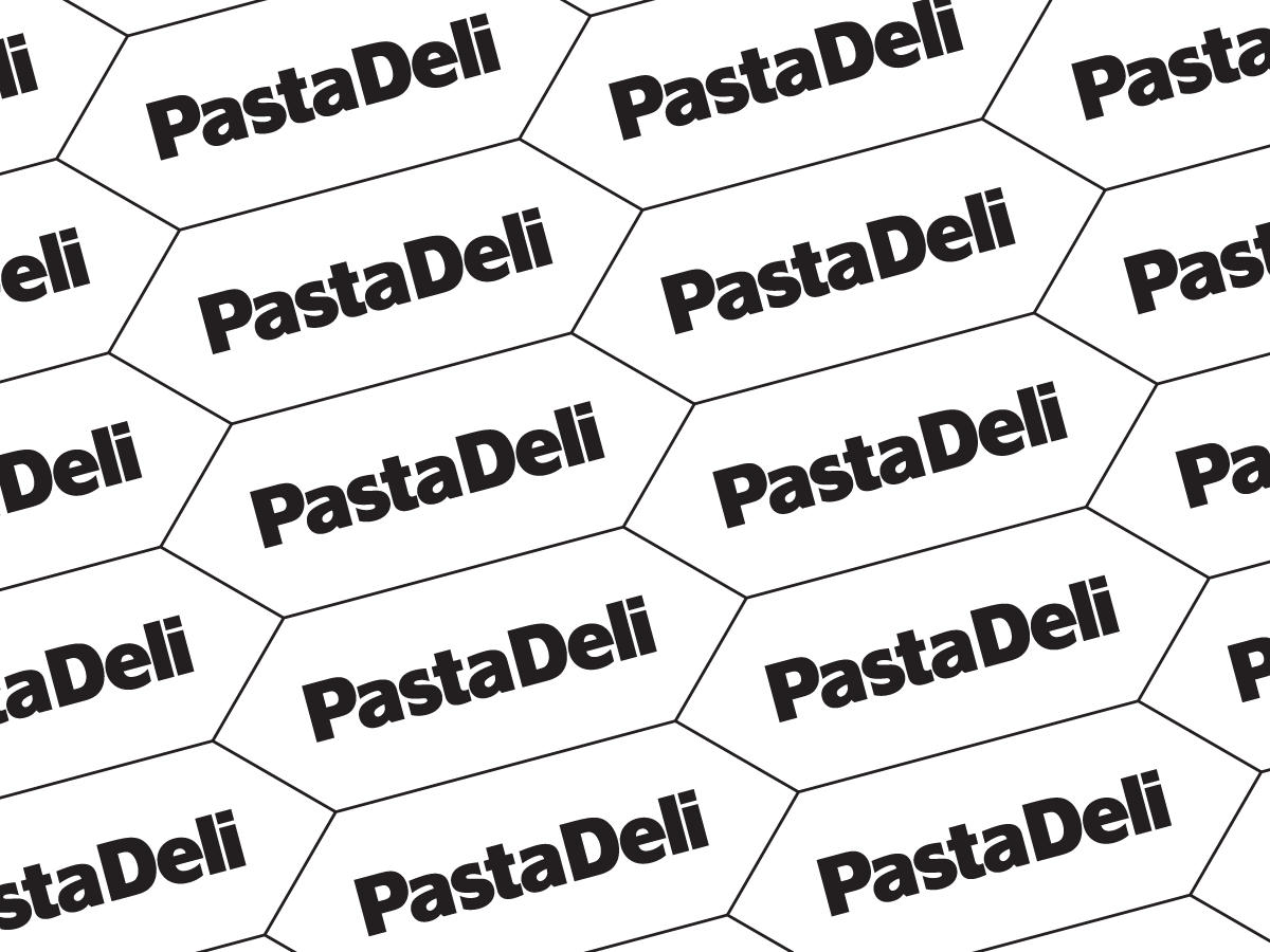 Enoki-graphic-identity-pastadeli.png