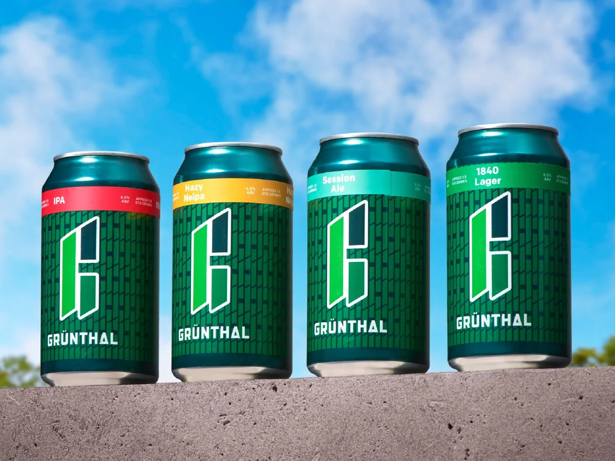 Enoki-graphic-packaging-Grunthal-Beer.jpg