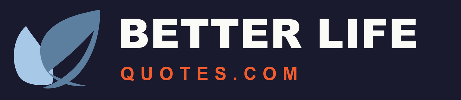 BetterLifeQuotes.com | Scaling Agencies and Agents