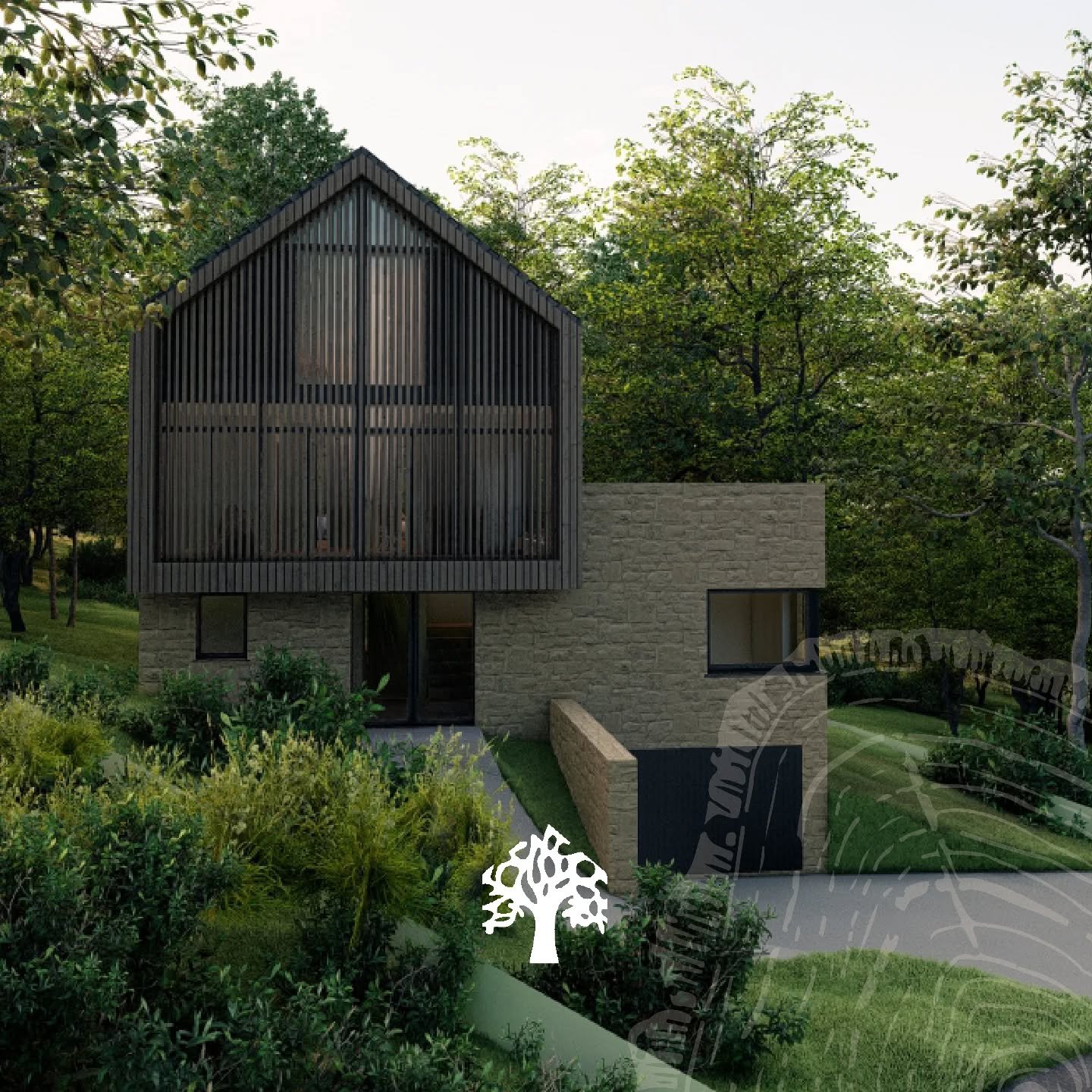 #Durbuy #ardennen #weekendjeweg #weekendgateaway #weekendjewegineigenland #wellness #belgium