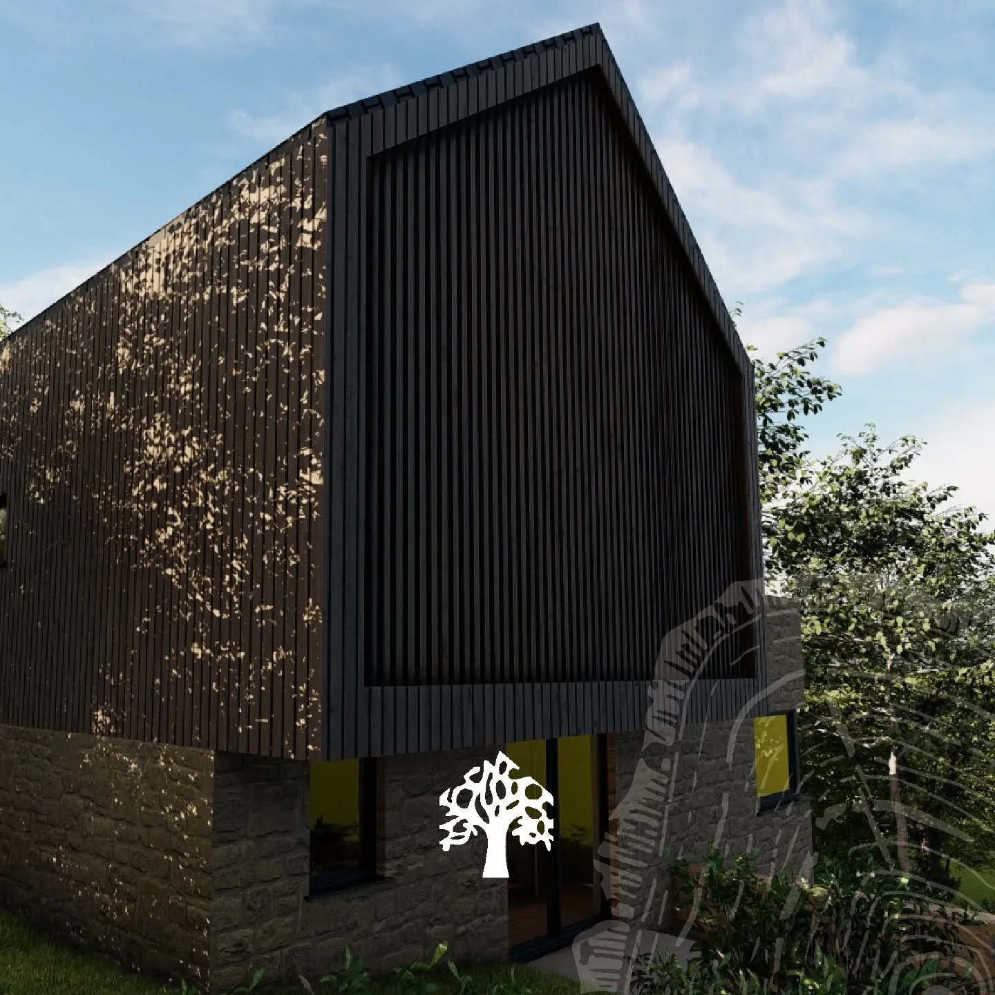 #Durbuy #ardennen #weekendjeweg #weekendgateaway #weekendjewegineigenland #wellness #belgium