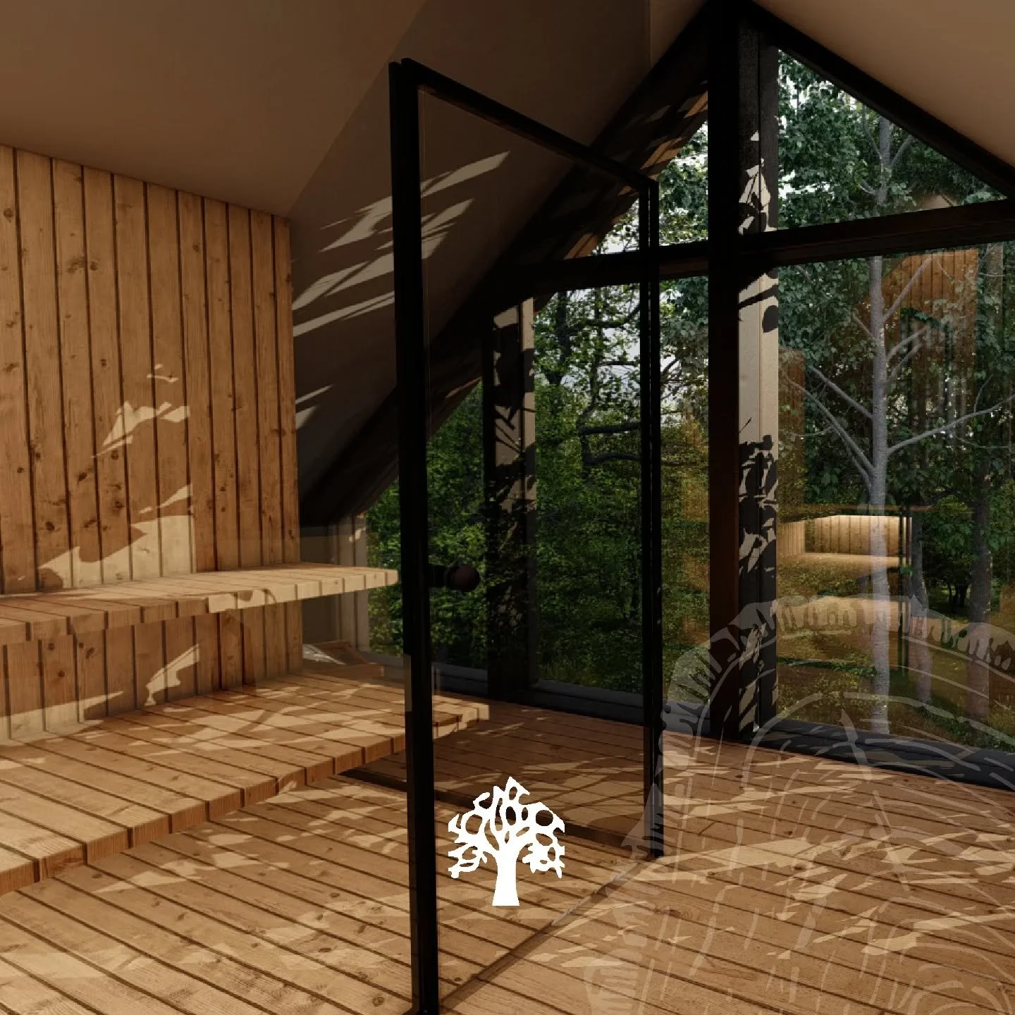 #Durbuy #ardennen #weekendjeweg #weekendgateaway #weekendjewegineigenland #wellness #belgium