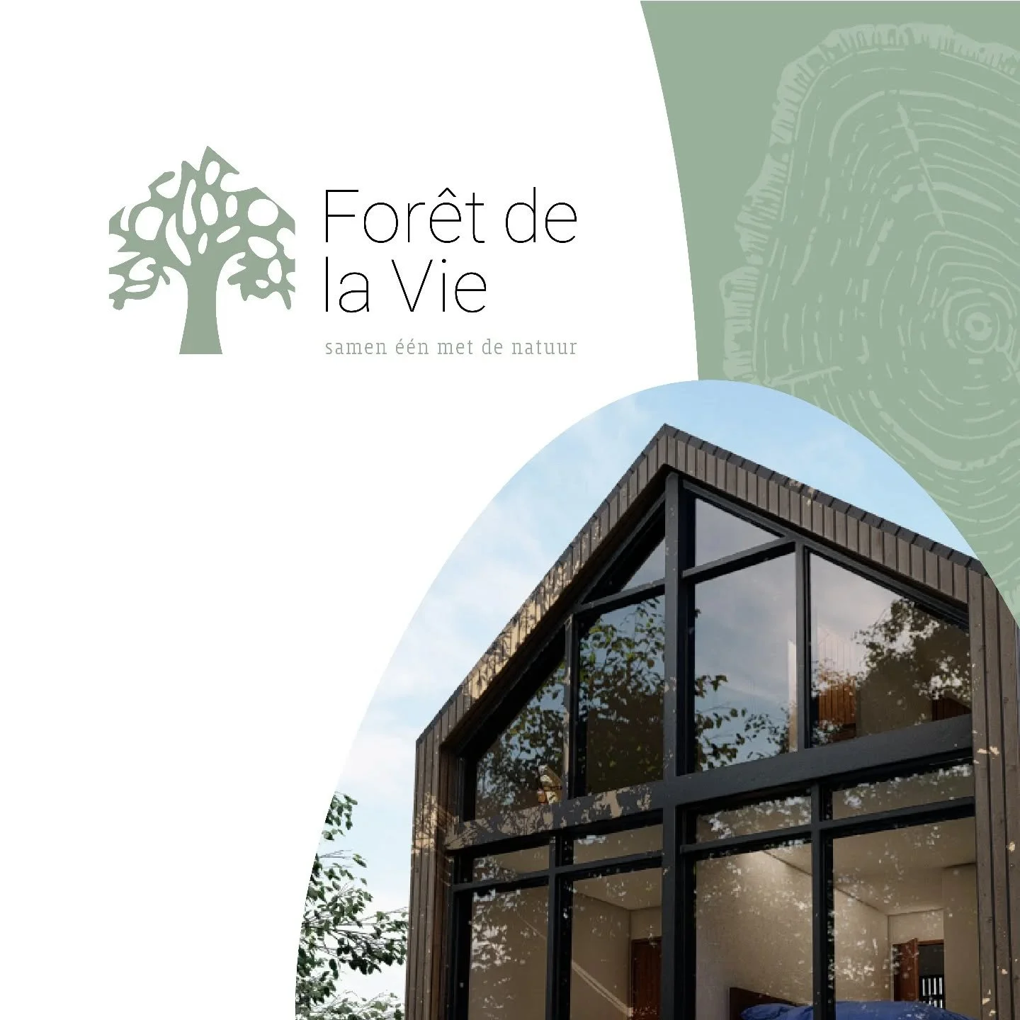 #Durbuy #ardennen #weekendjeweg #weekendgateaway #weekendjewegineigenland #wellness #belgium