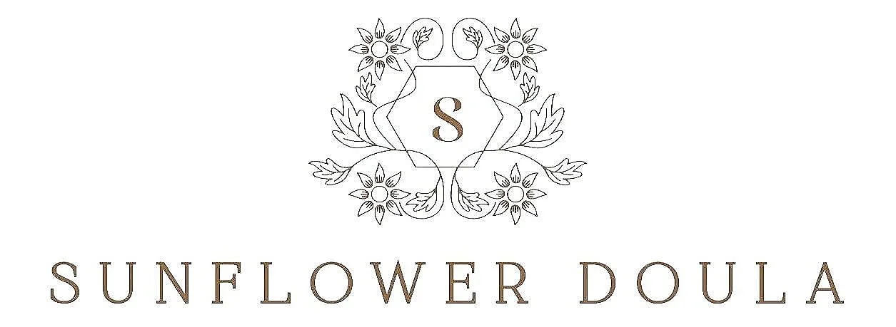 Sunflower Doula