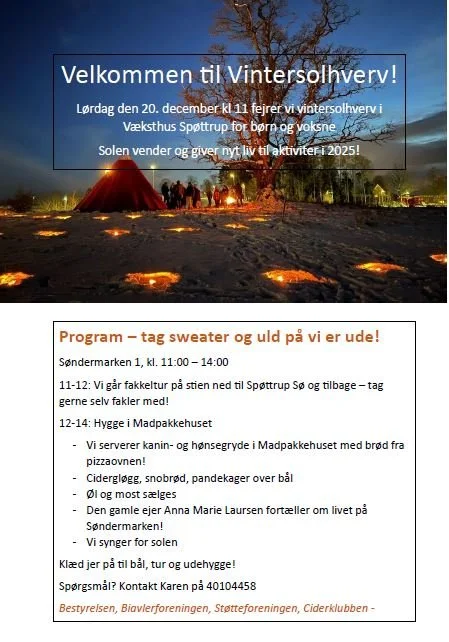 Vintersolhverv2025.JPG