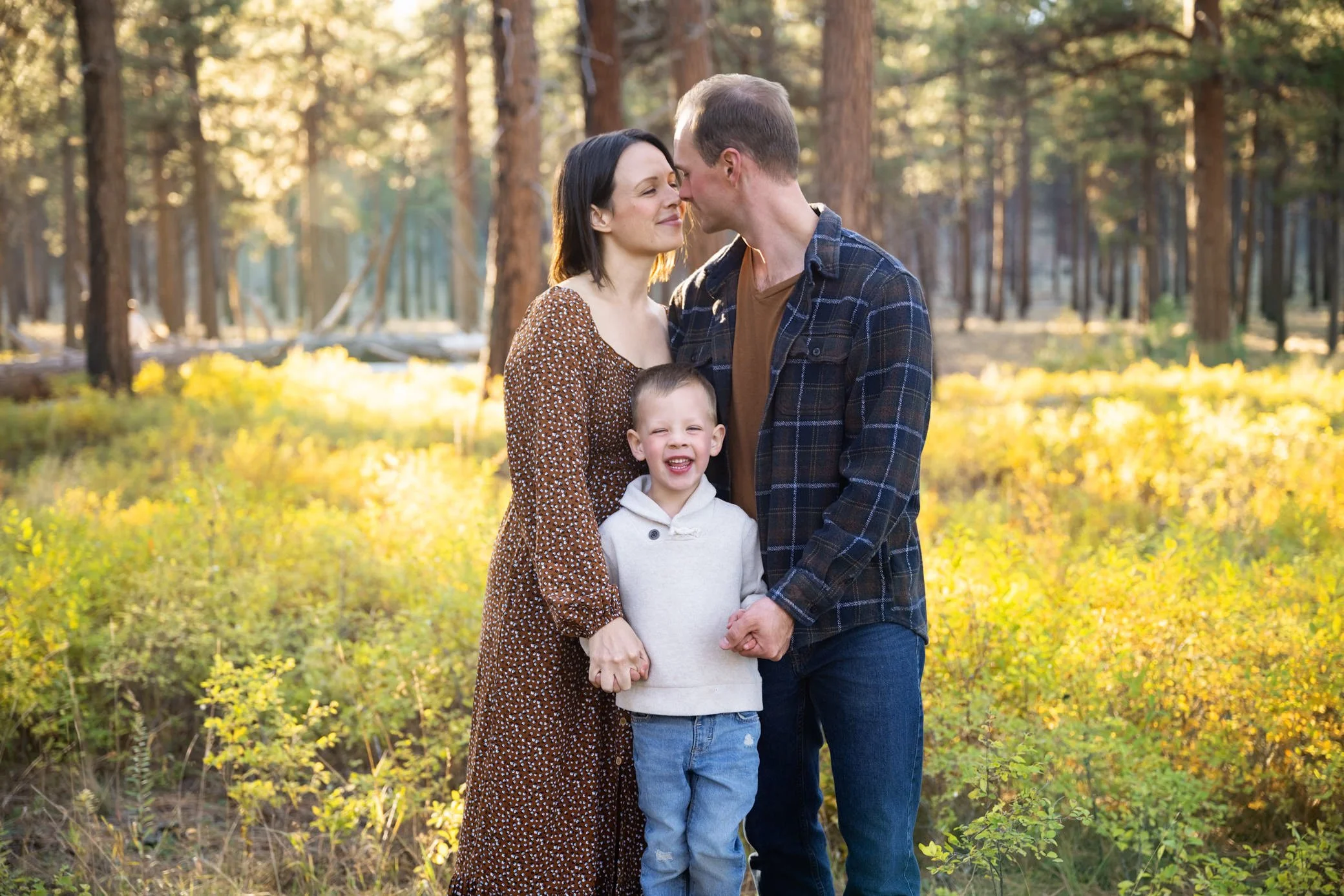 Ascent Roofing Final Photos-46.jpg