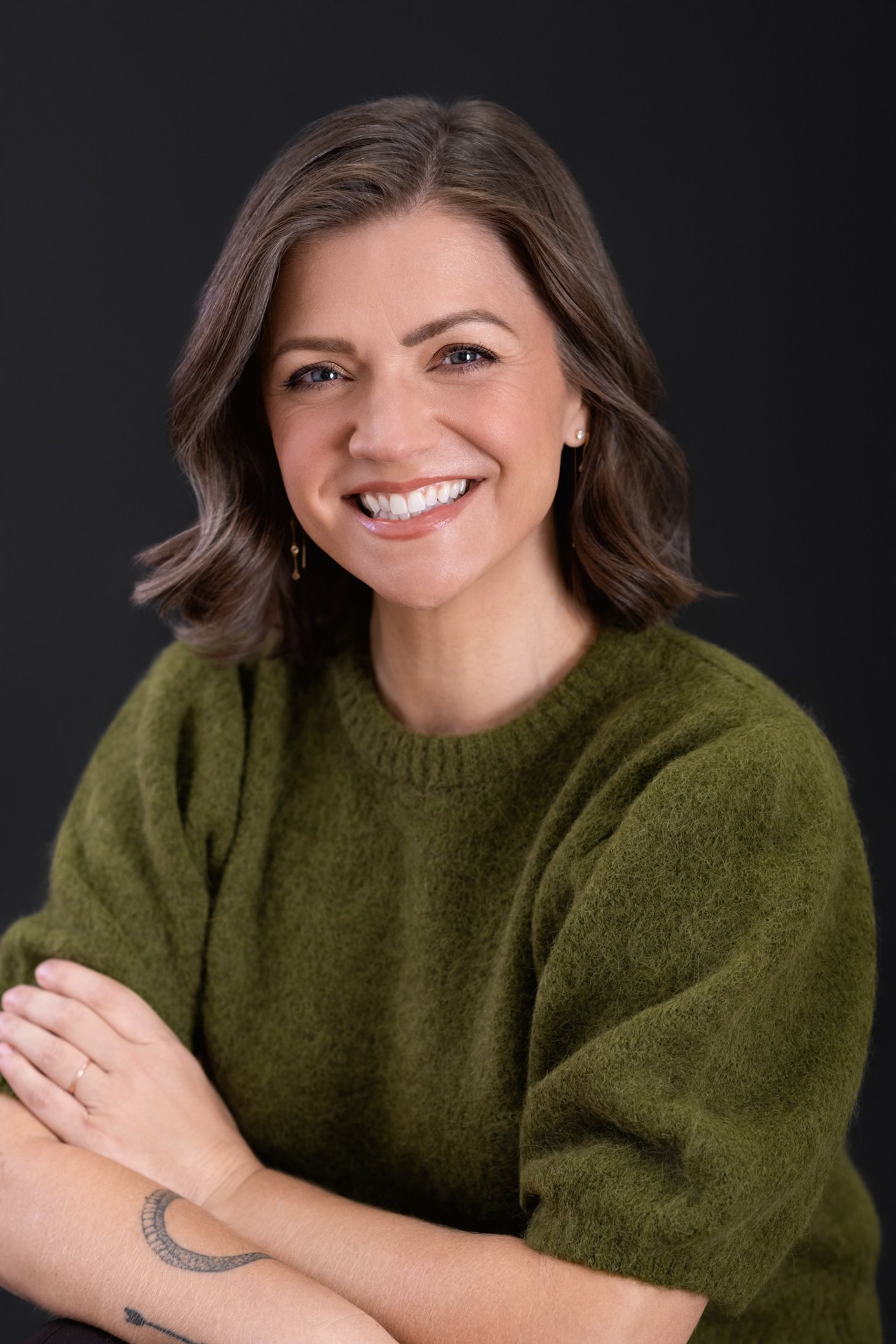 Traction Gap Partners Brand Photos by Miranda Kelton Photography (13).jpg