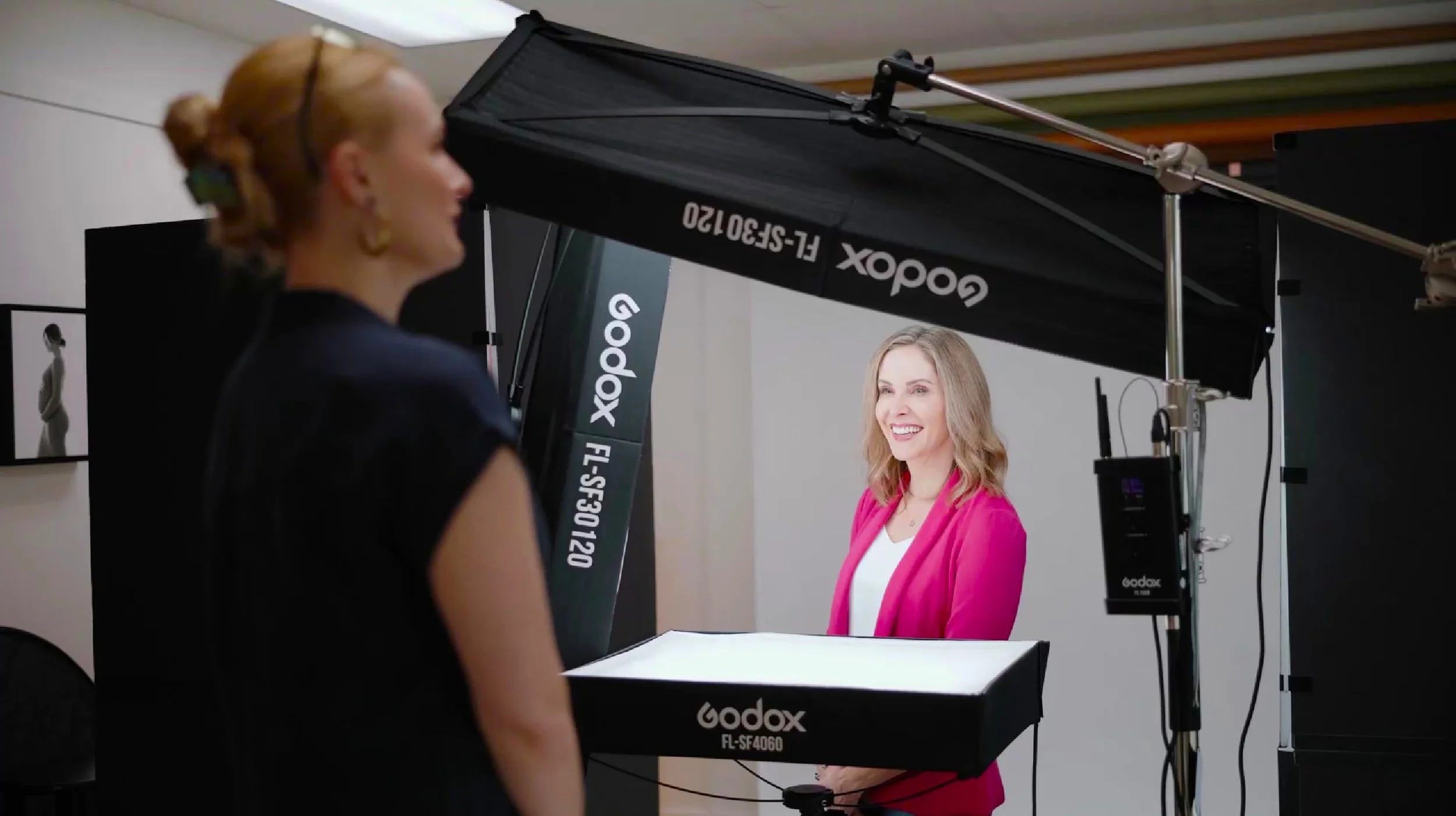 Studio Headshot Sessions in Bend Oregon by Miranda Kelton Photography Mobile Fallback Image.jpg