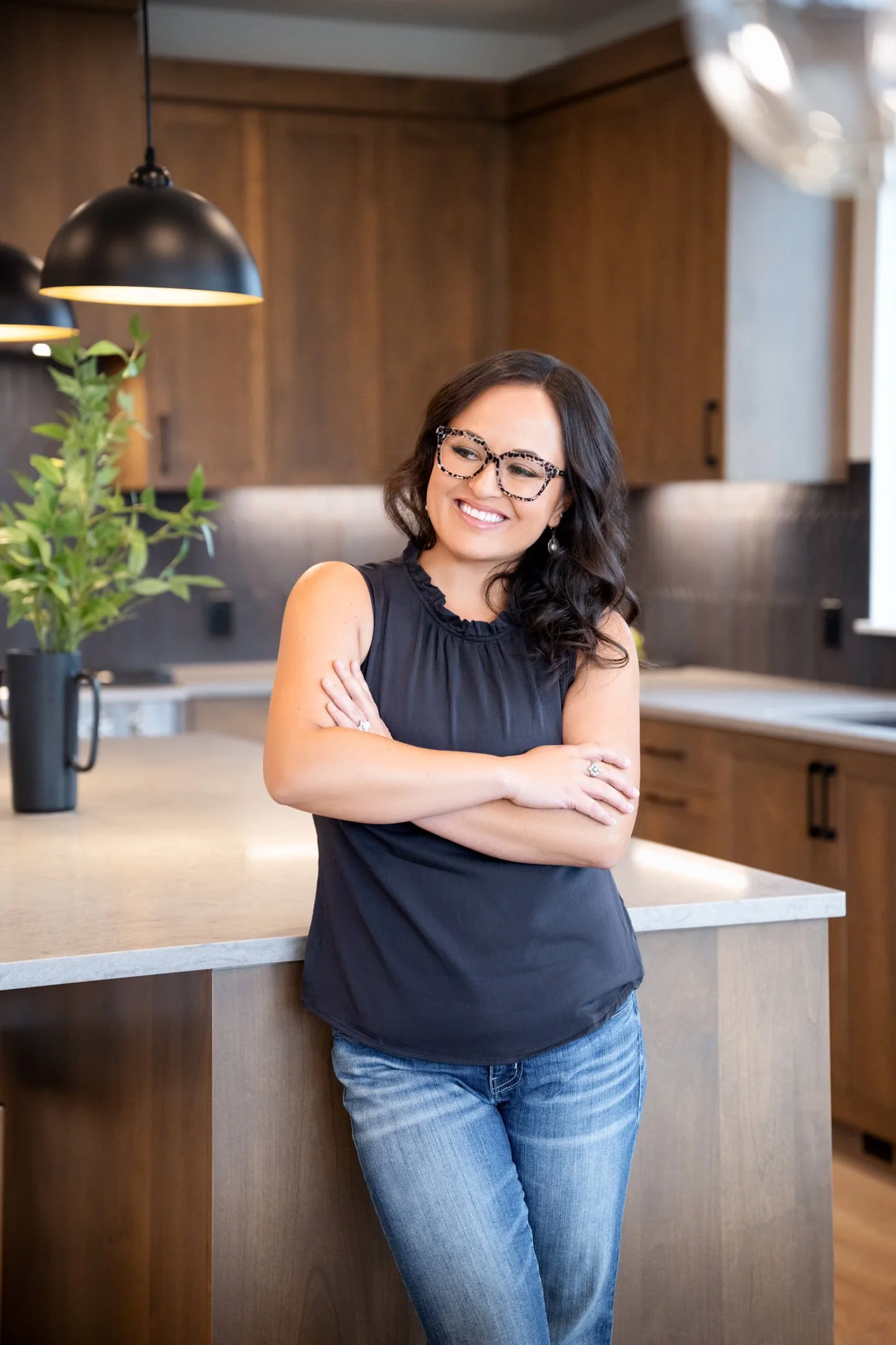 Erin Fielder Final Photos-9.jpg