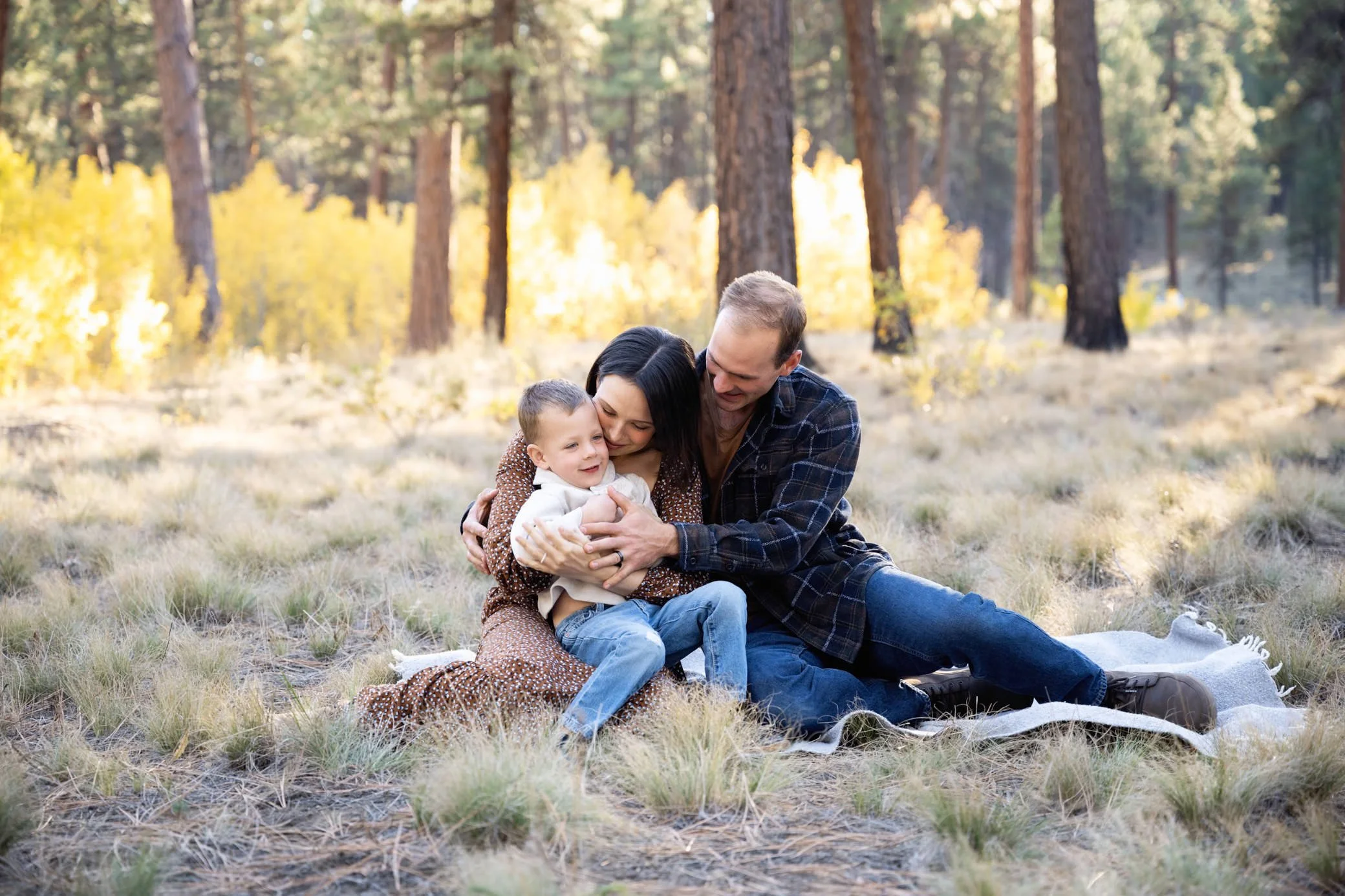 Ascent Roofing Final Photos-37.jpg