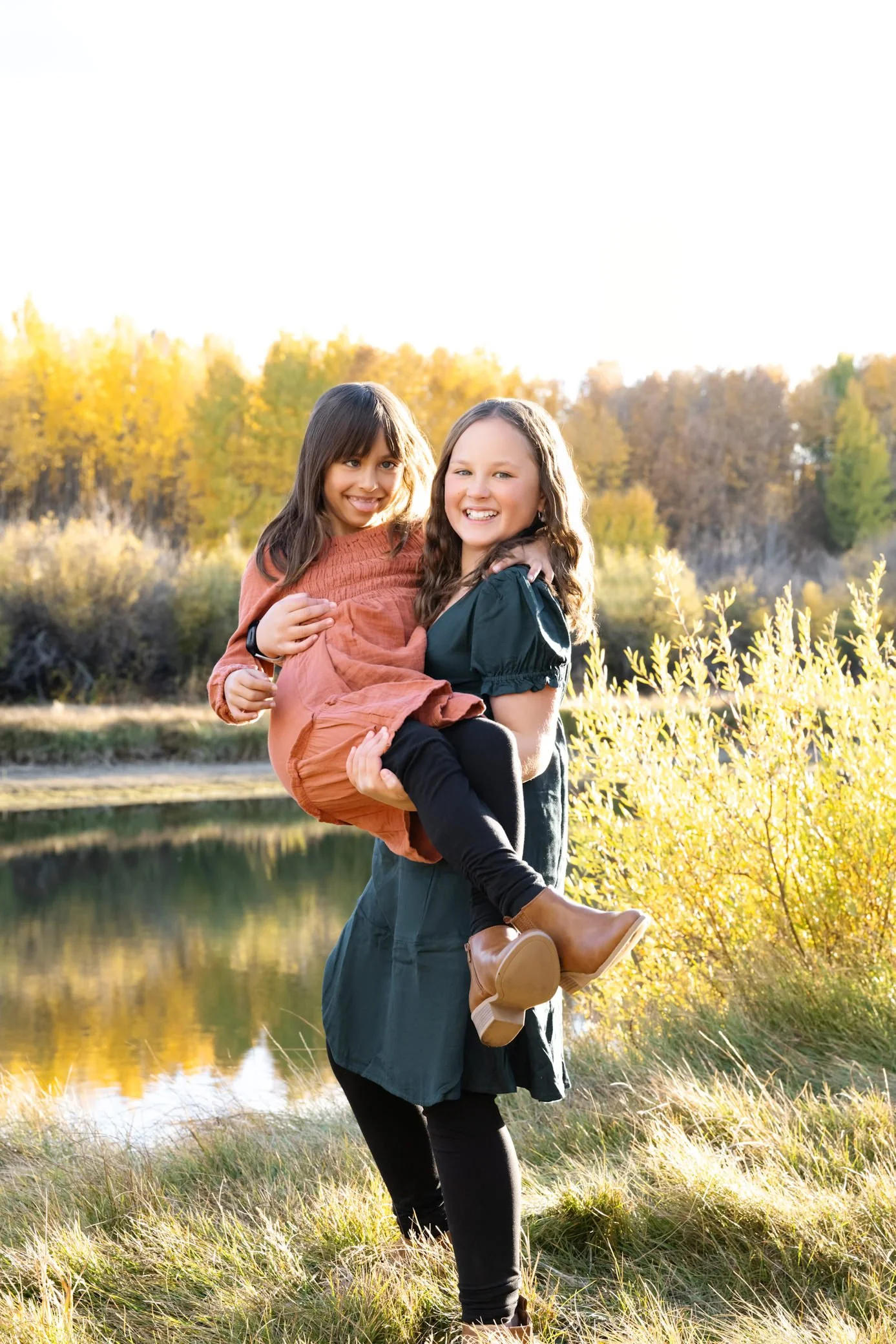 Erin Fielder Final Photos-26.jpg