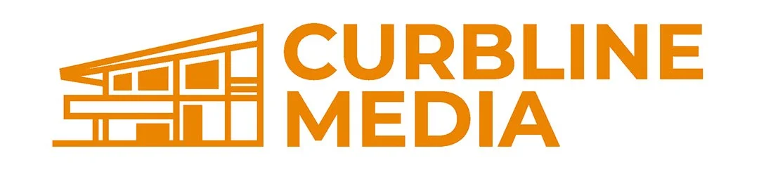 Curbline Media